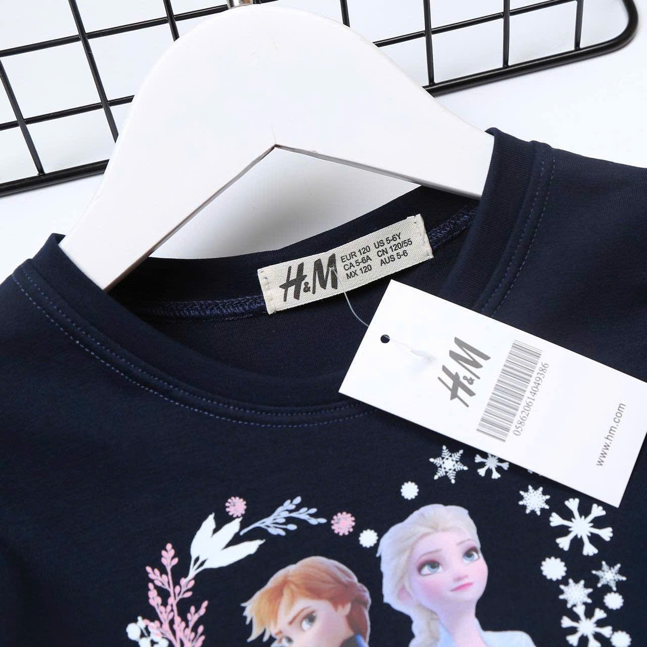 Váy Elsa lấp lánh r7 TỒN