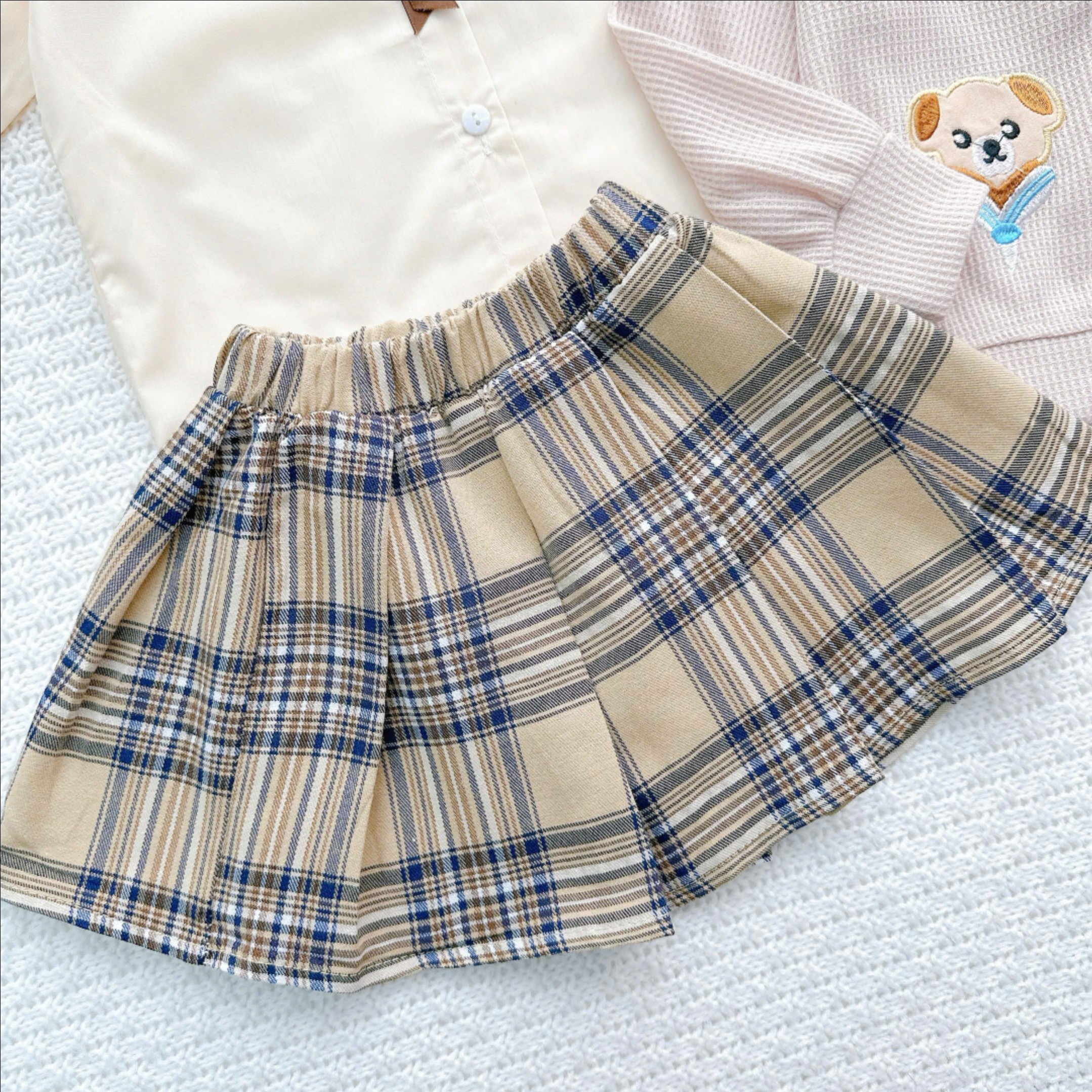 Set len gấu DFB r7 TỒN