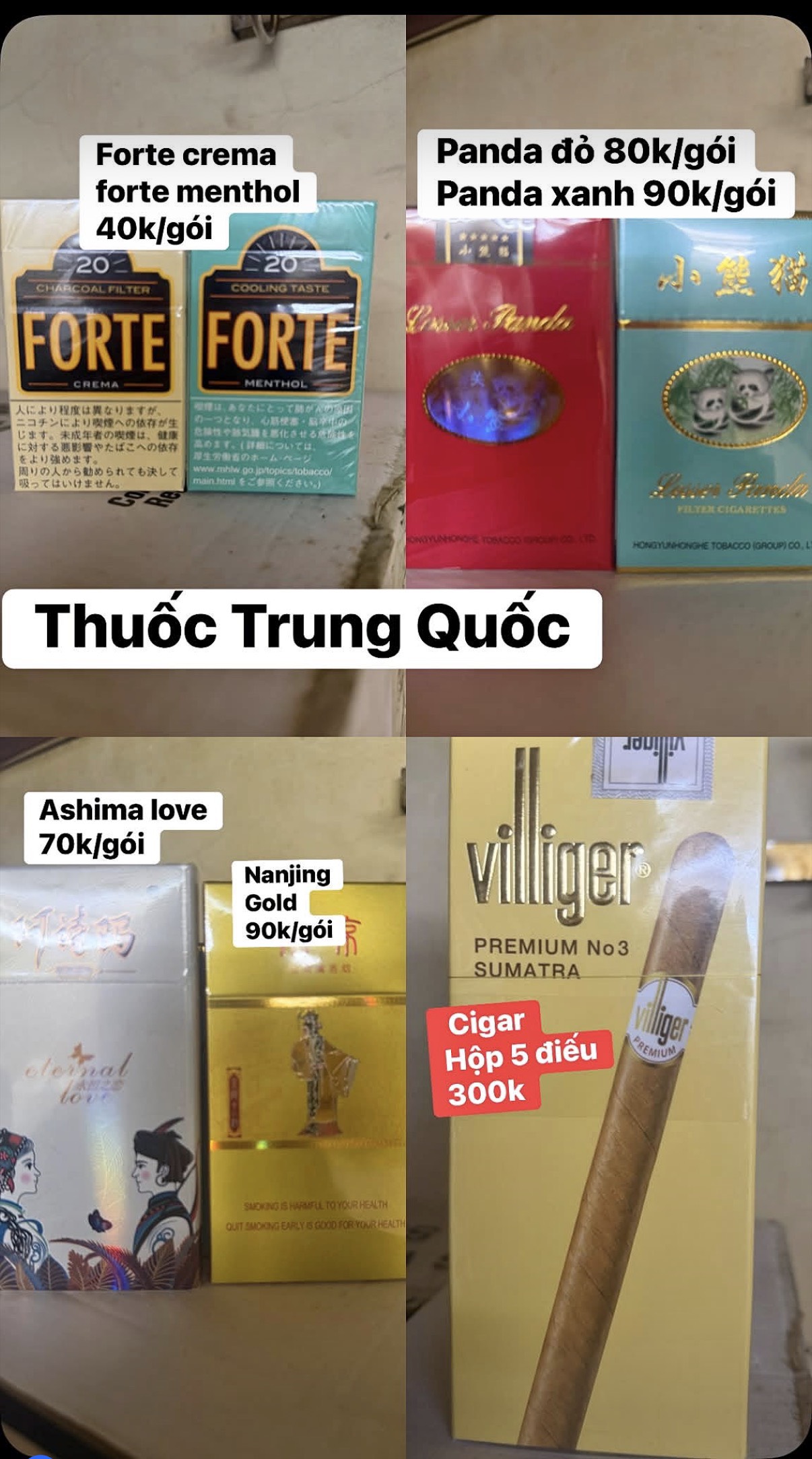 Hàng mới về , inbox để biết thêm chi tiết vui lòng lướt qua phải để xem đầy đủ sản phẩm hơn