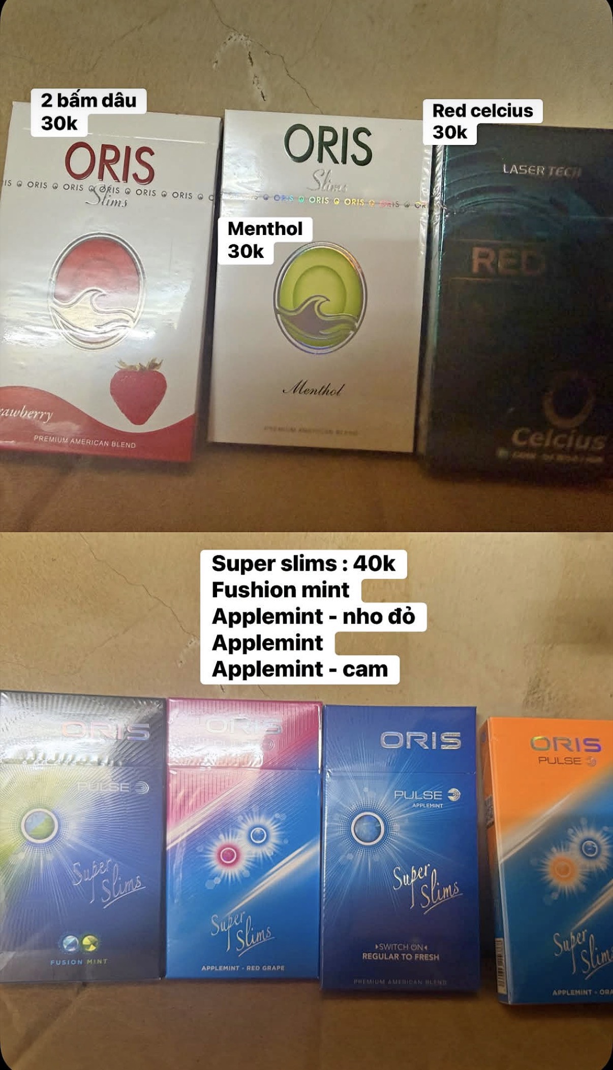 Hàng mới về , inbox để biết thêm chi tiết vui lòng lướt qua phải để xem đầy đủ sản phẩm hơn