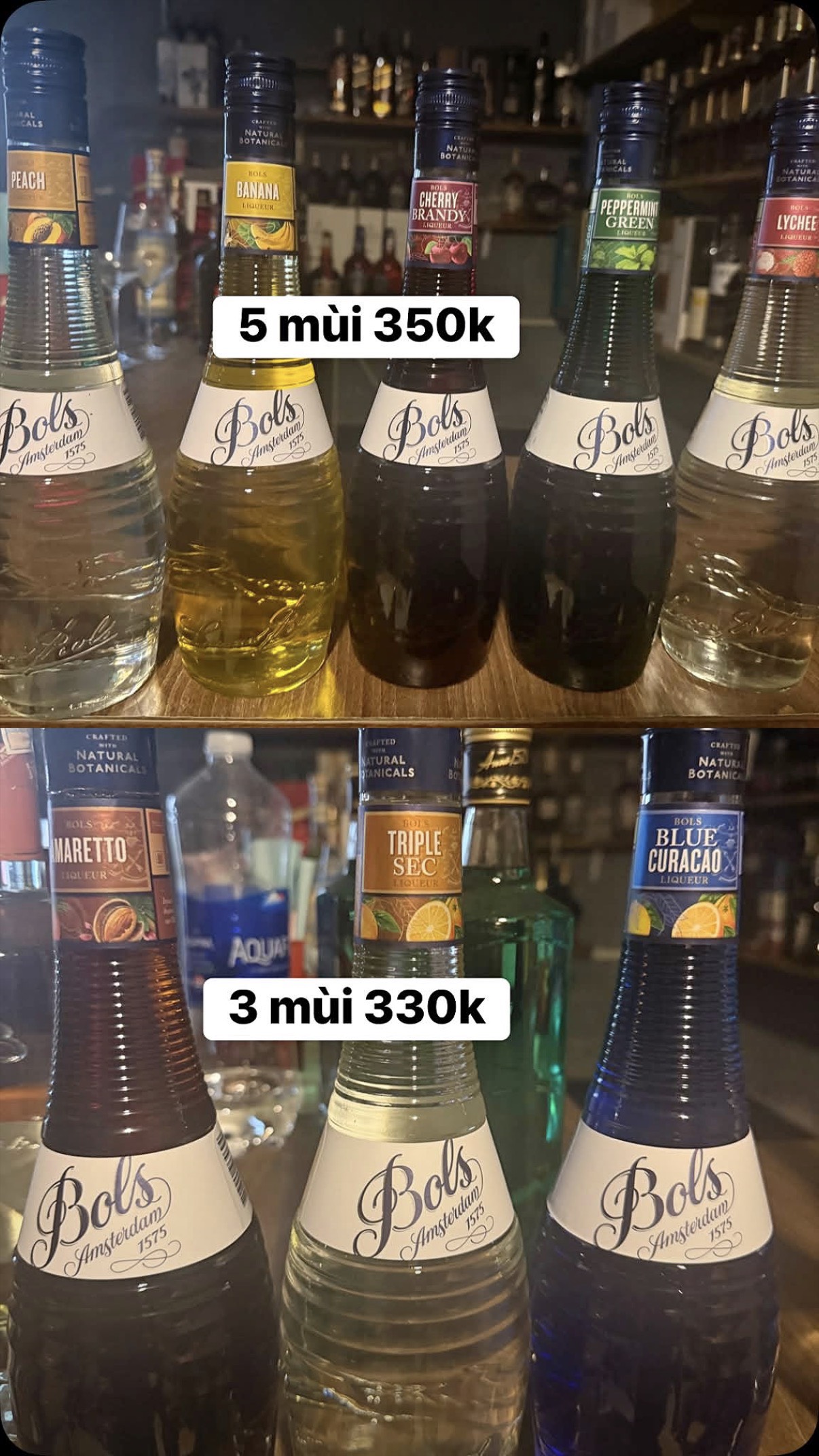 Hàng mới về , inbox để biết thêm chi tiết vui lòng lướt qua phải để xem đầy đủ sản phẩm hơn