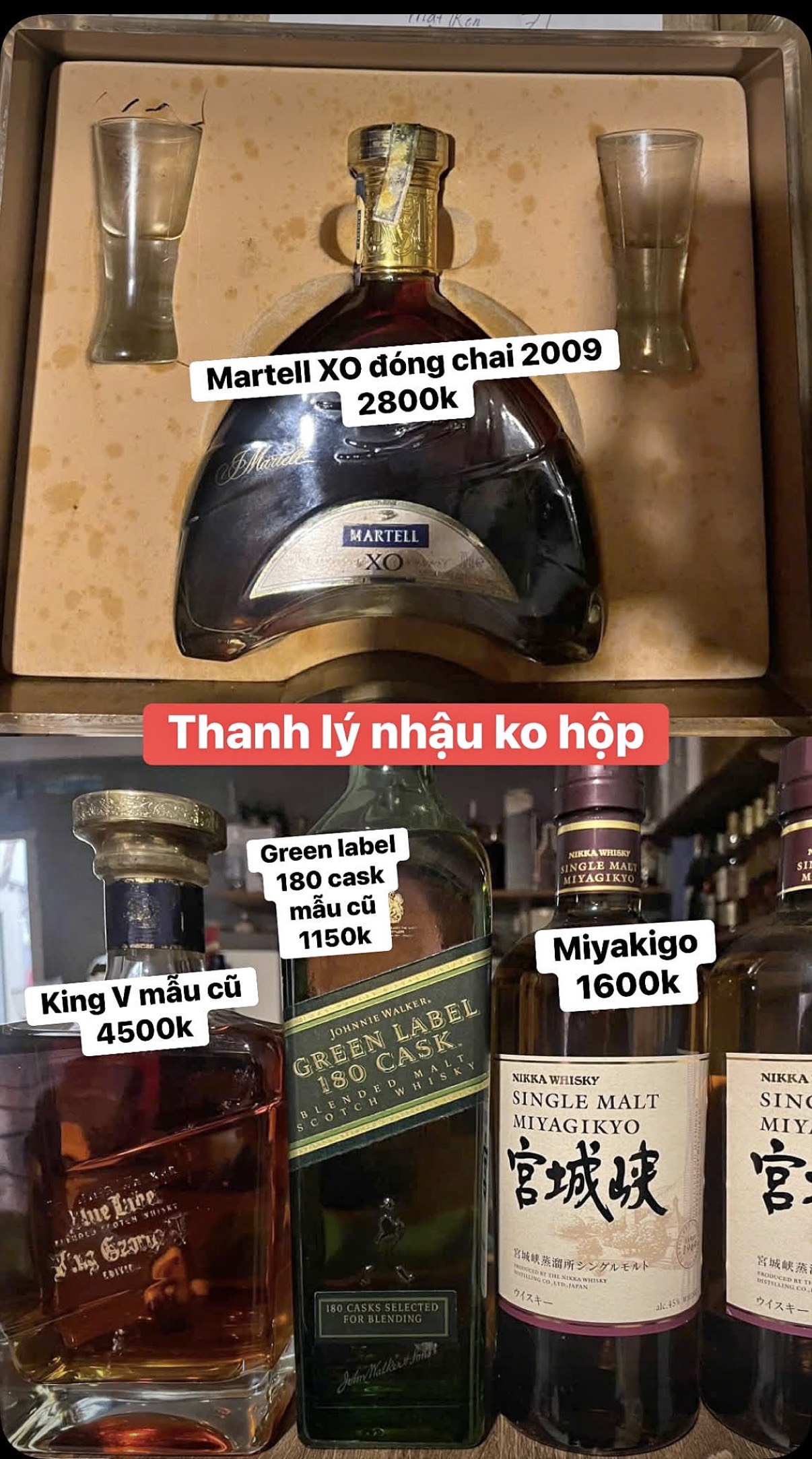 Hàng mới về , inbox để biết thêm chi tiết vui lòng lướt qua phải để xem đầy đủ sản phẩm hơn