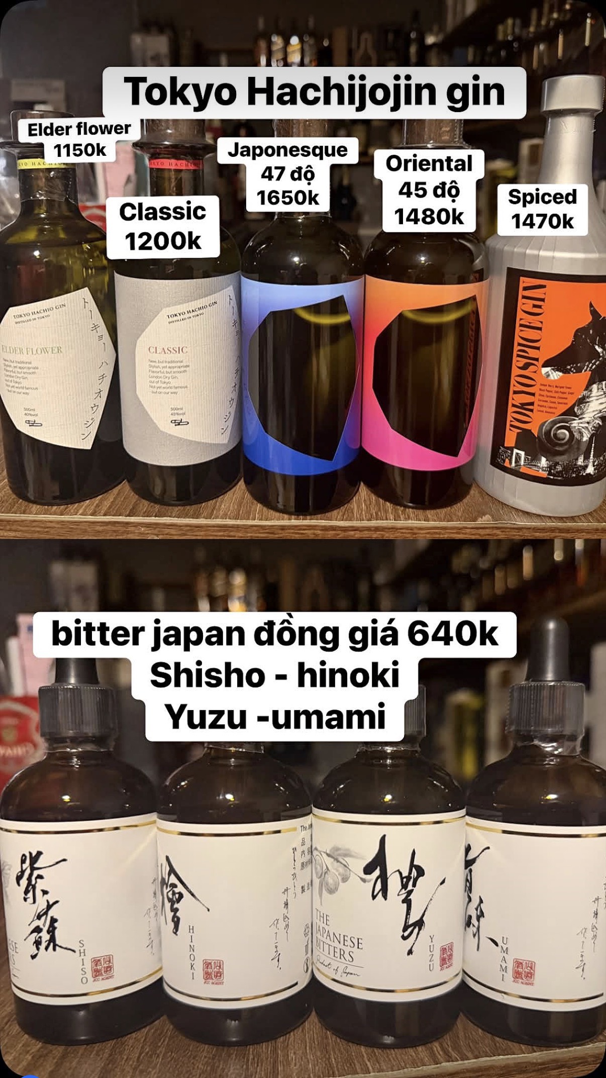 Hàng mới về , inbox để biết thêm chi tiết vui lòng lướt qua phải để xem đầy đủ sản phẩm hơn