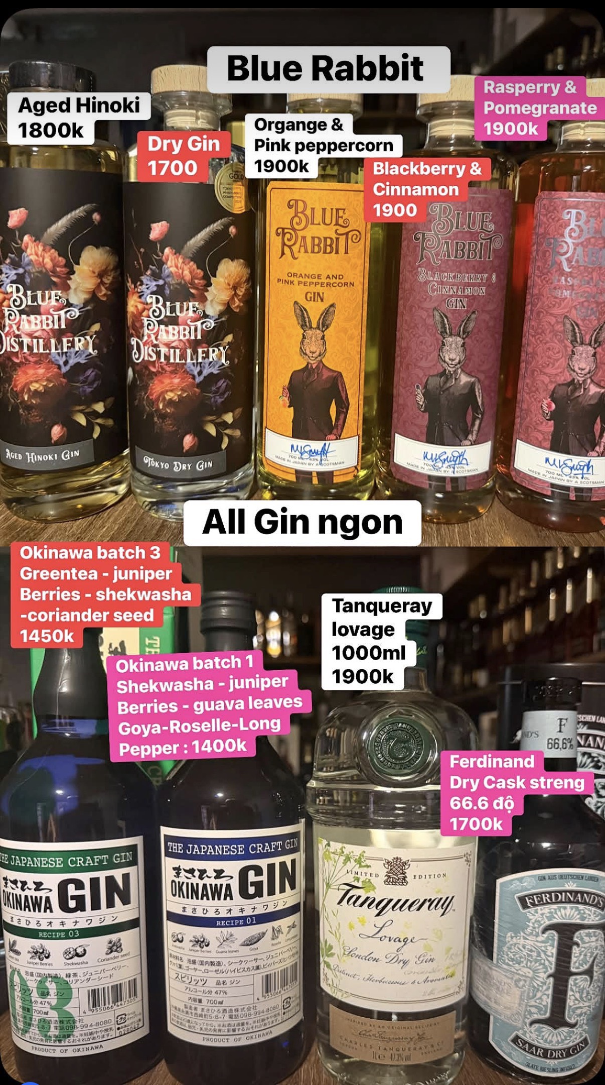 Hàng mới về , inbox để biết thêm chi tiết vui lòng lướt qua phải để xem đầy đủ sản phẩm hơn