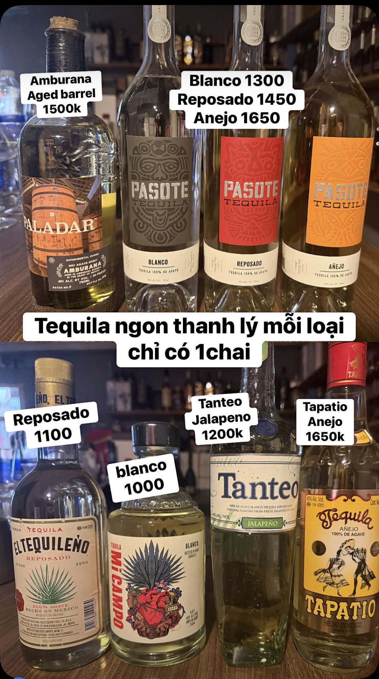 Hàng mới về , inbox để biết thêm chi tiết vui lòng lướt qua phải để xem đầy đủ sản phẩm hơn