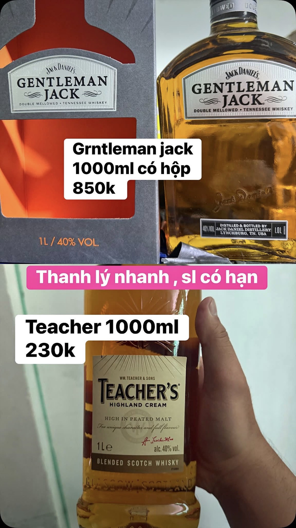 Hàng mới về , inbox để biết thêm chi tiết vui lòng lướt qua phải để xem đầy đủ sản phẩm hơn