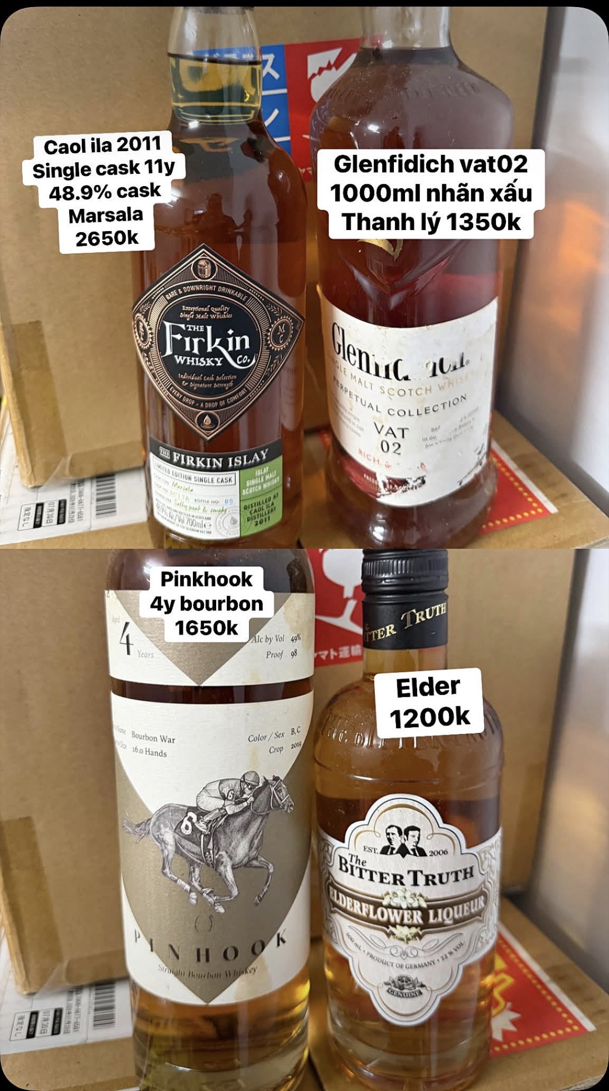 Hàng mới về , inbox để biết thêm chi tiết vui lòng lướt qua phải để xem đầy đủ sản phẩm hơn