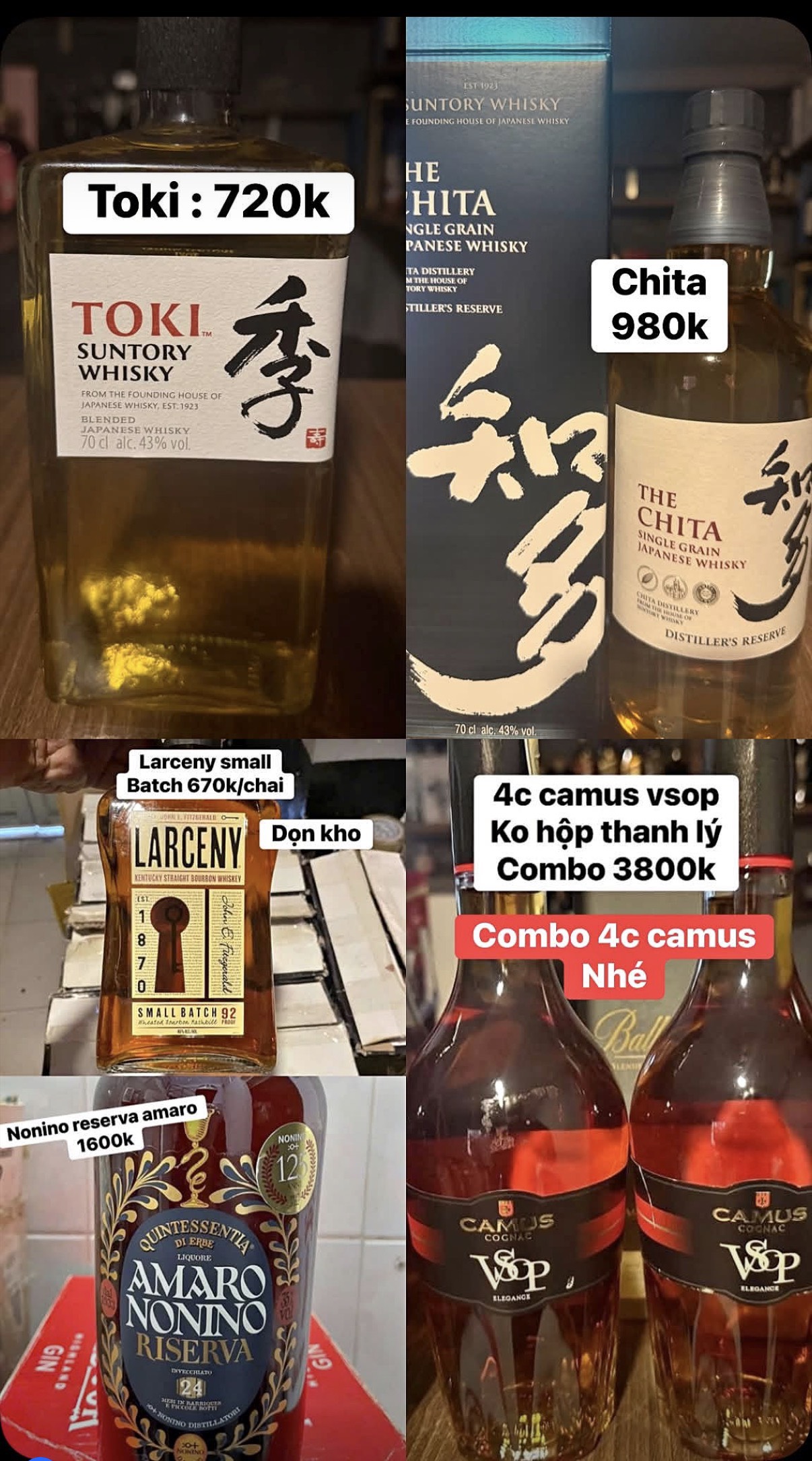Hàng mới về , inbox để biết thêm chi tiết vui lòng lướt qua phải để xem đầy đủ sản phẩm hơn
