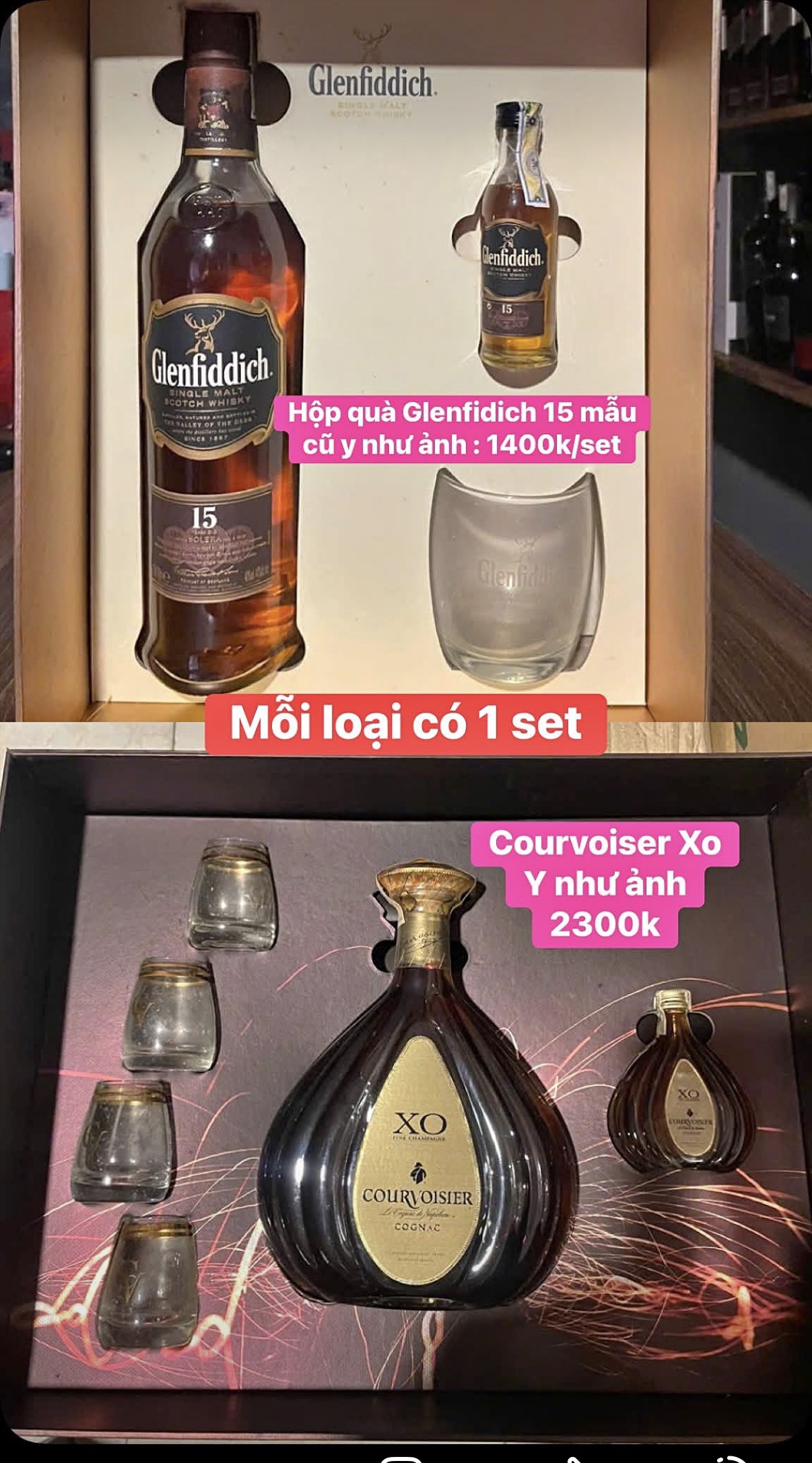 Hàng mới về , inbox để biết thêm chi tiết vui lòng lướt qua phải để xem đầy đủ sản phẩm hơn
