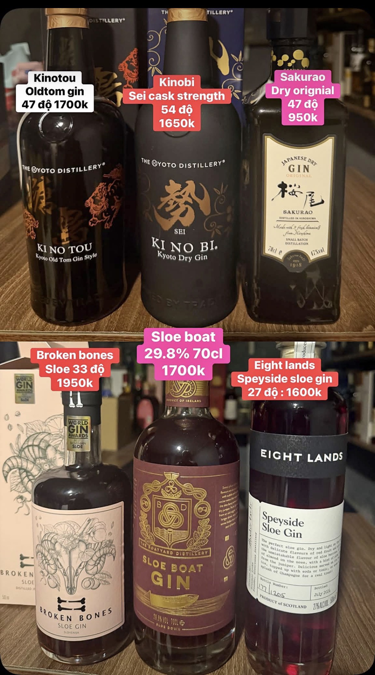 Hàng mới về , inbox để biết thêm chi tiết vui lòng lướt qua phải để xem đầy đủ sản phẩm hơn