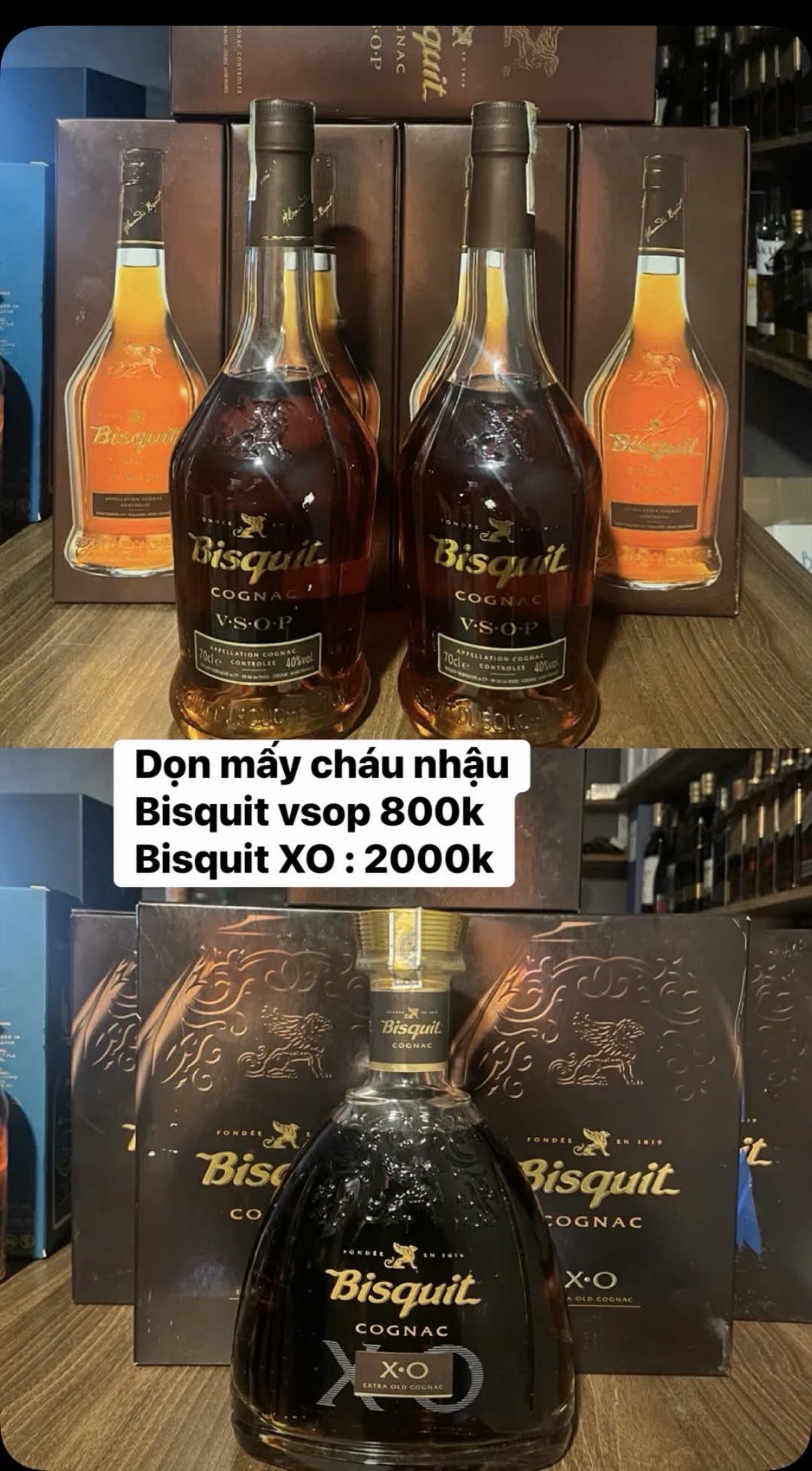 Hàng mới về , inbox để biết thêm chi tiết vui lòng lướt qua phải để xem đầy đủ sản phẩm hơn