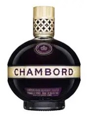 Chambord 500ml