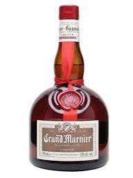 Grand Marnier