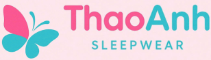 Thảo Anh SleepWear