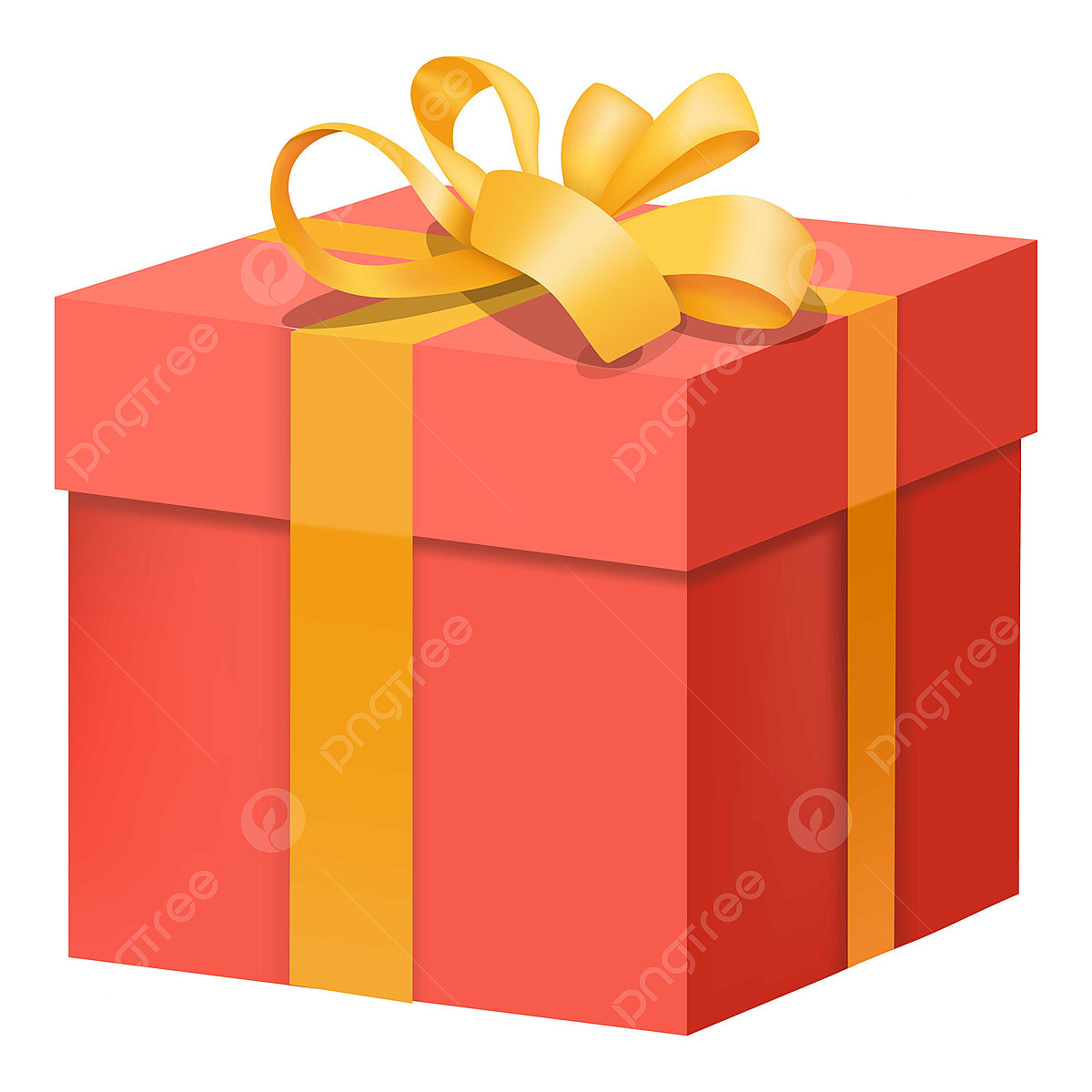 Tặng voucher giảm 50% phí giặt hấp lần đầu.