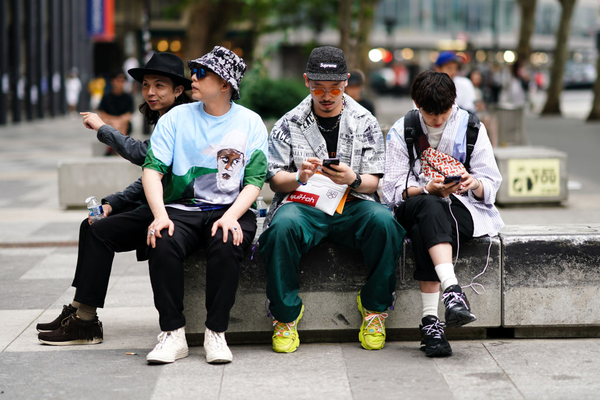 Vì sao nên chọn Sao Hỏa Shop khi mua đồ chính hãng?