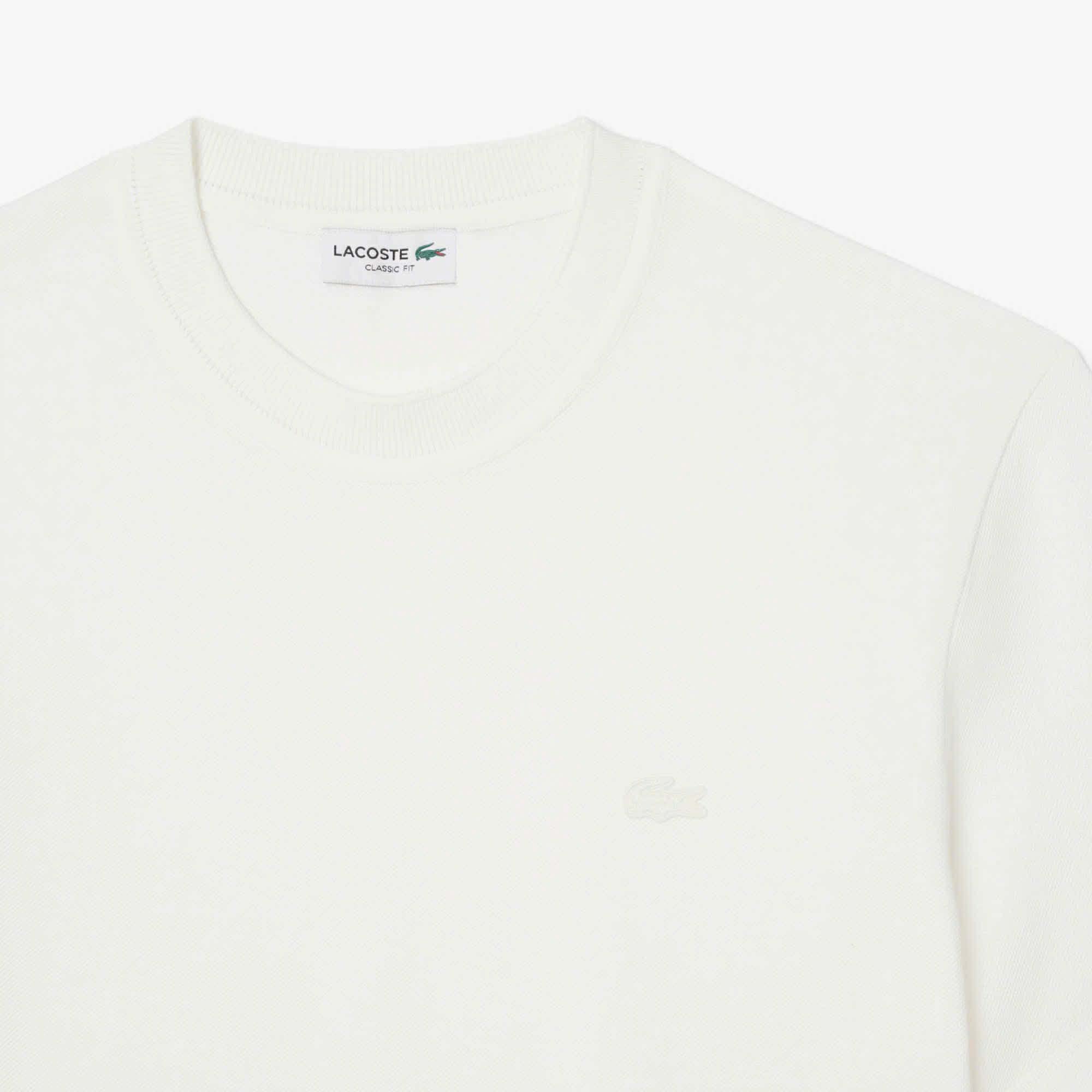 Phông Cá Cộc Tay (2)