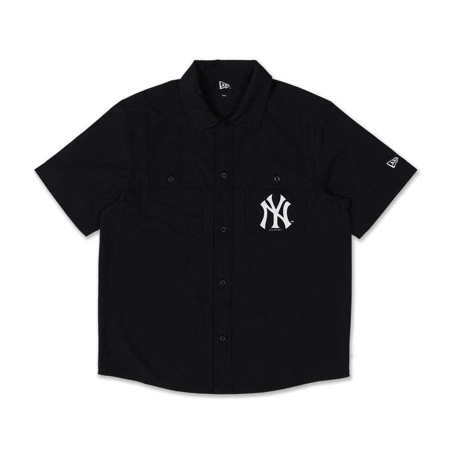 SƠ MI NEW ERA