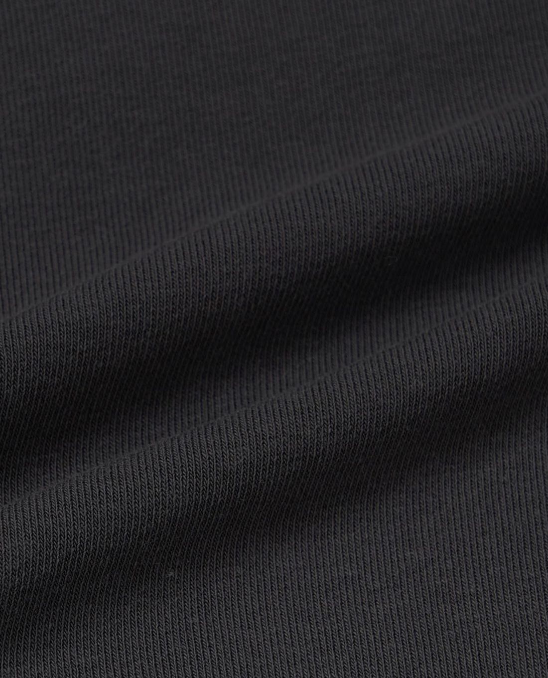 𝑨́𝒐 𝑴𝑳𝑩 𝑺𝒘𝒆𝒂𝒕𝒆𝒓 𝑫𝒆𝒏𝒊𝒎 𝑴𝒐𝒏𝒐𝒈𝒓𝒂𝒎