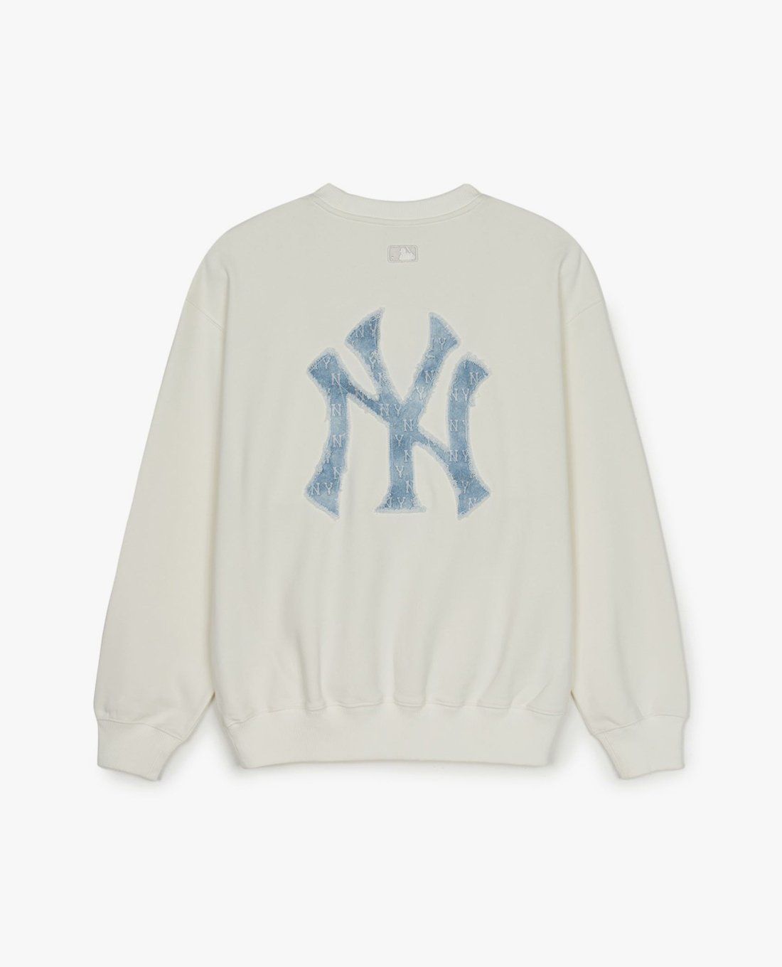 𝑨́𝒐 𝑴𝑳𝑩 𝑺𝒘𝒆𝒂𝒕𝒆𝒓 𝑫𝒆𝒏𝒊𝒎 𝑴𝒐𝒏𝒐𝒈𝒓𝒂𝒎