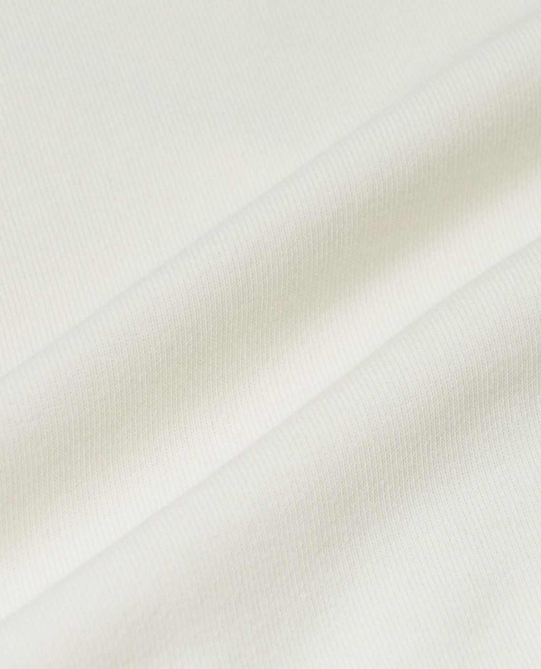 𝑨́𝒐 𝑴𝑳𝑩 𝑺𝒘𝒆𝒂𝒕𝒆𝒓 𝑫𝒆𝒏𝒊𝒎 𝑴𝒐𝒏𝒐𝒈𝒓𝒂𝒎