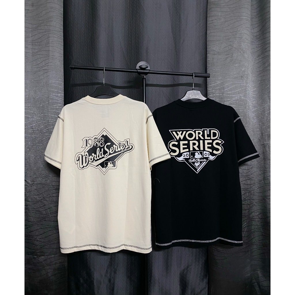 Áo lộ chỉ LA thêu