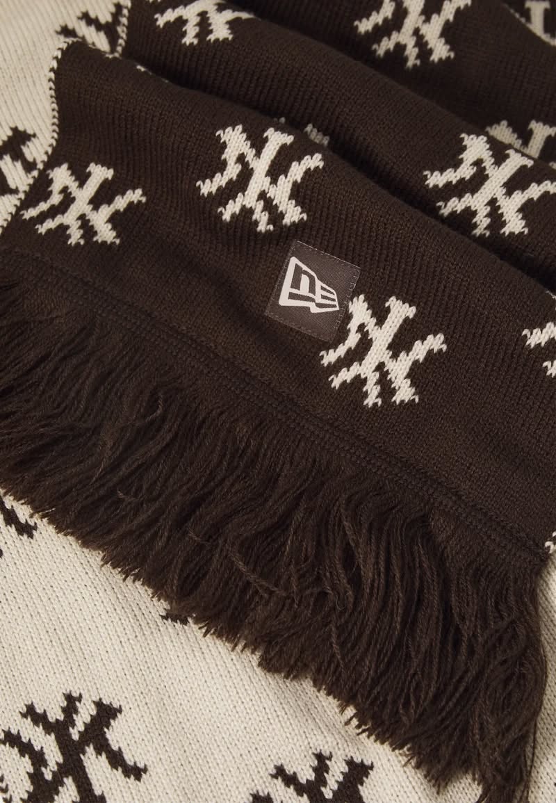 𝐊𝐡𝐚̆𝐧 𝐋𝐞𝐧 𝐍𝐞𝐰𝐄𝐫𝐚