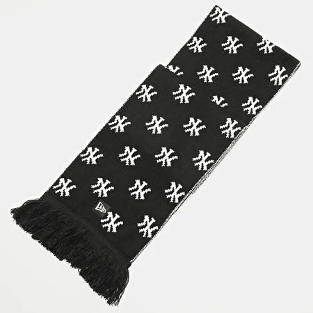 𝐊𝐡𝐚̆𝐧 𝐋𝐞𝐧 𝐍𝐞𝐰𝐄𝐫𝐚