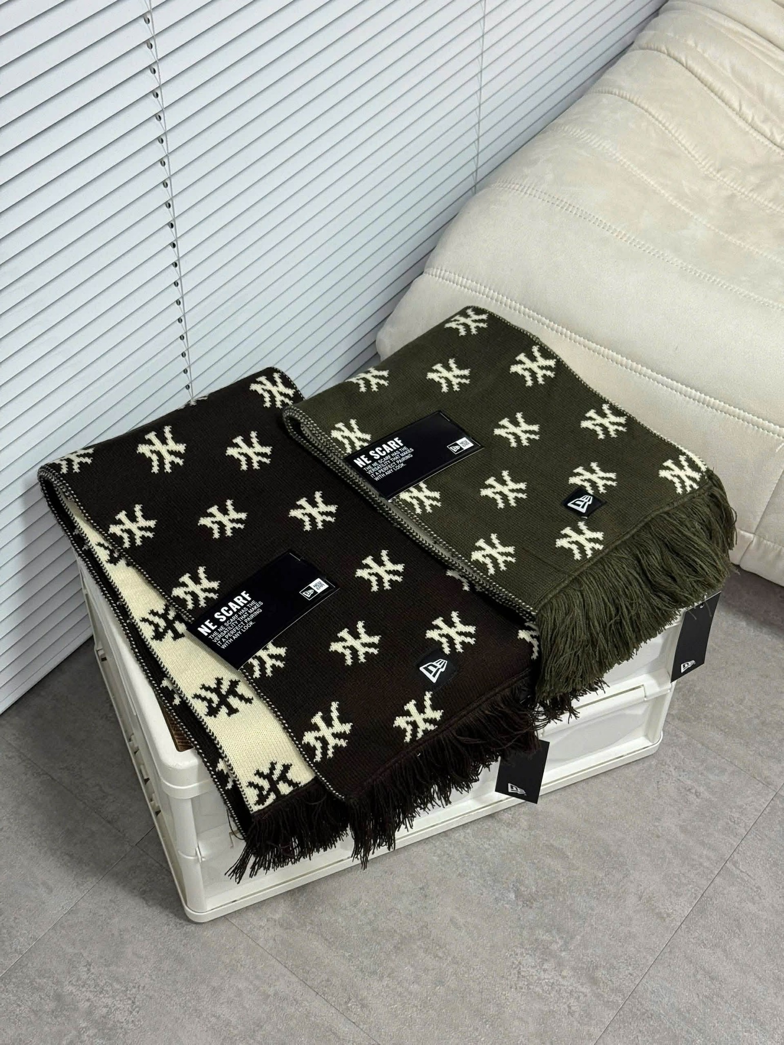 𝐊𝐡𝐚̆𝐧 𝐋𝐞𝐧 𝐍𝐞𝐰𝐄𝐫𝐚