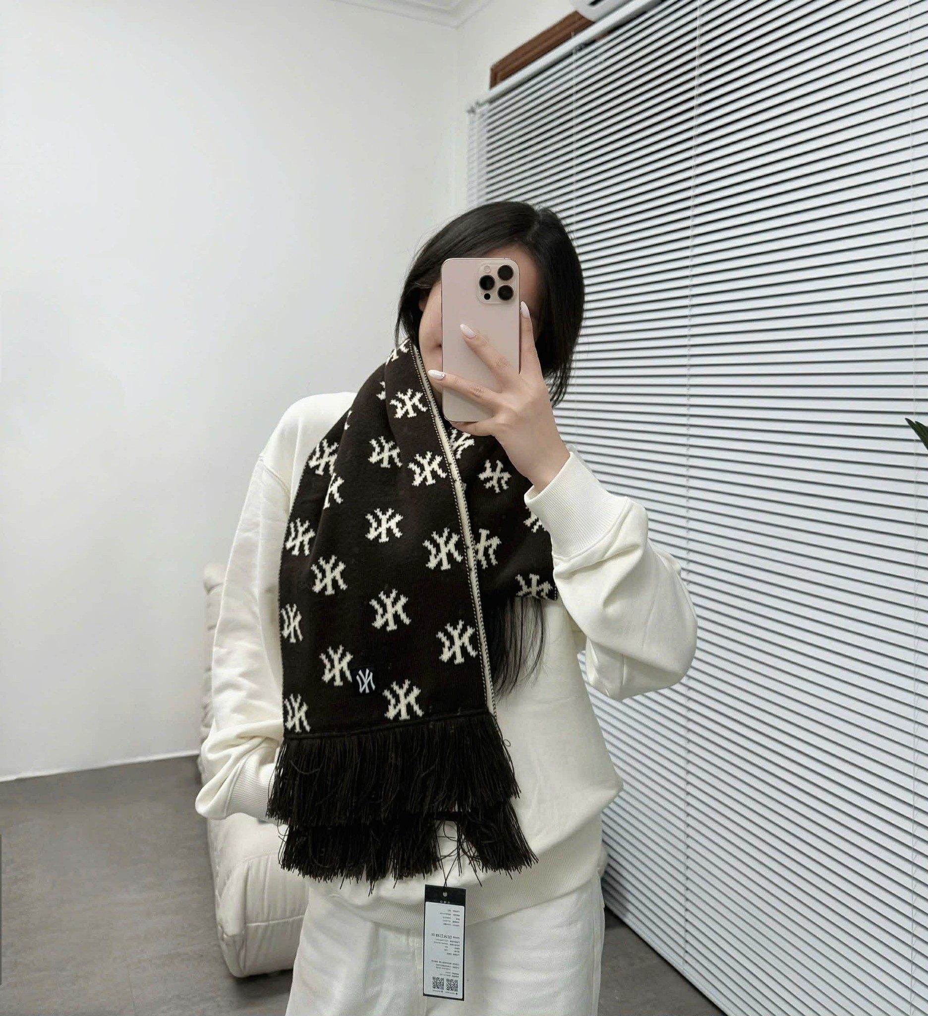 𝐊𝐡𝐚̆𝐧 𝐋𝐞𝐧 𝐍𝐞𝐰𝐄𝐫𝐚