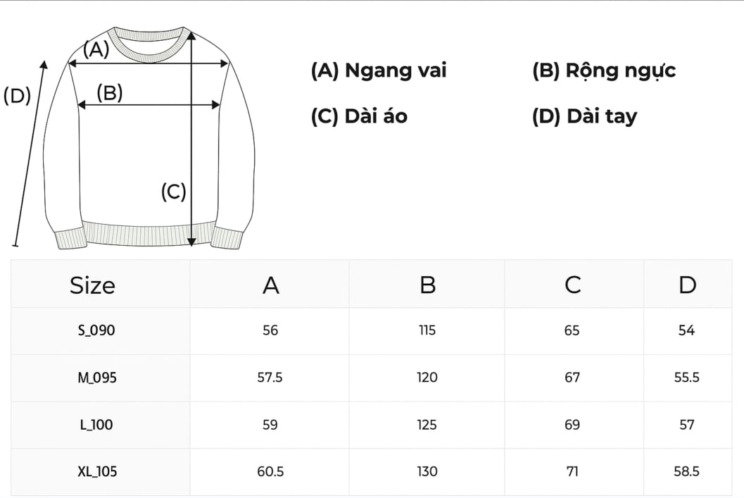 𝐒𝐭𝐞𝐯𝐞 𝐏𝐚𝐭𝐜𝐡 𝐒𝐰𝐞𝐚𝐭𝐬𝐡𝐢𝐫𝐭 - 𝐖𝐡𝐨𝐚𝐮