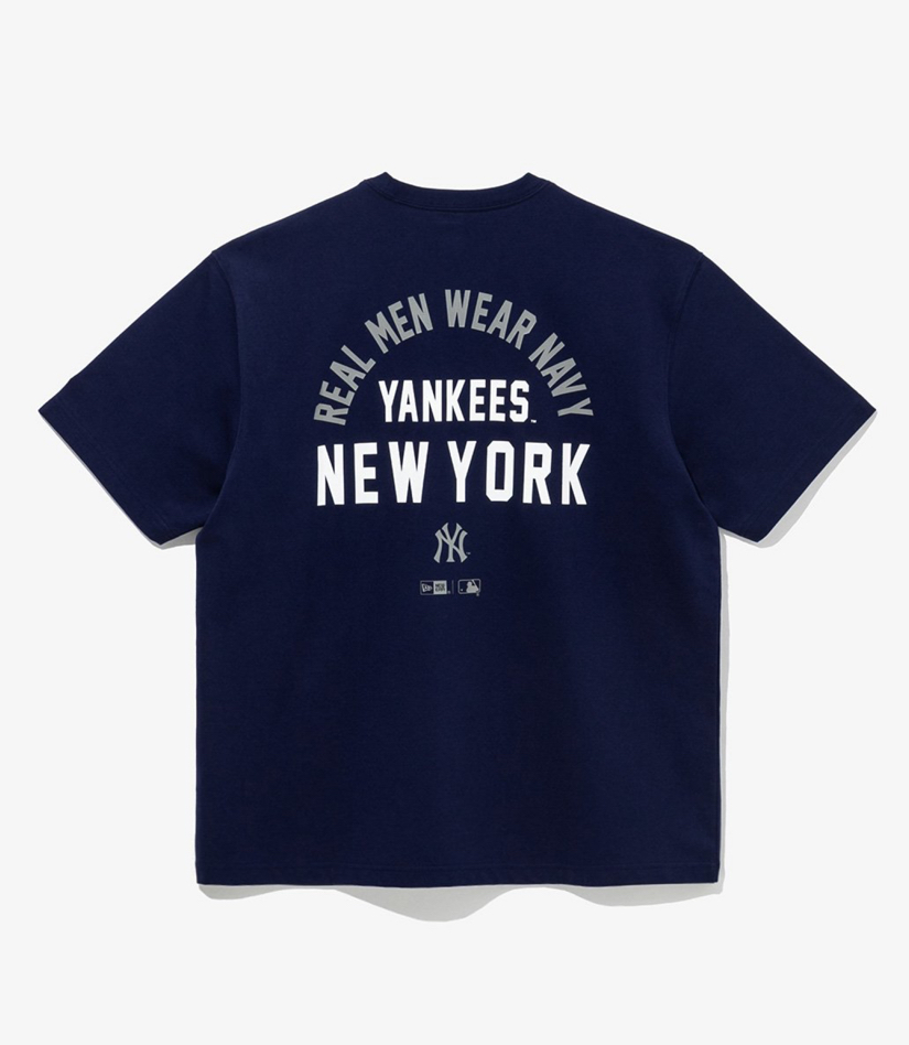 Áo Bronx Yanknees NY