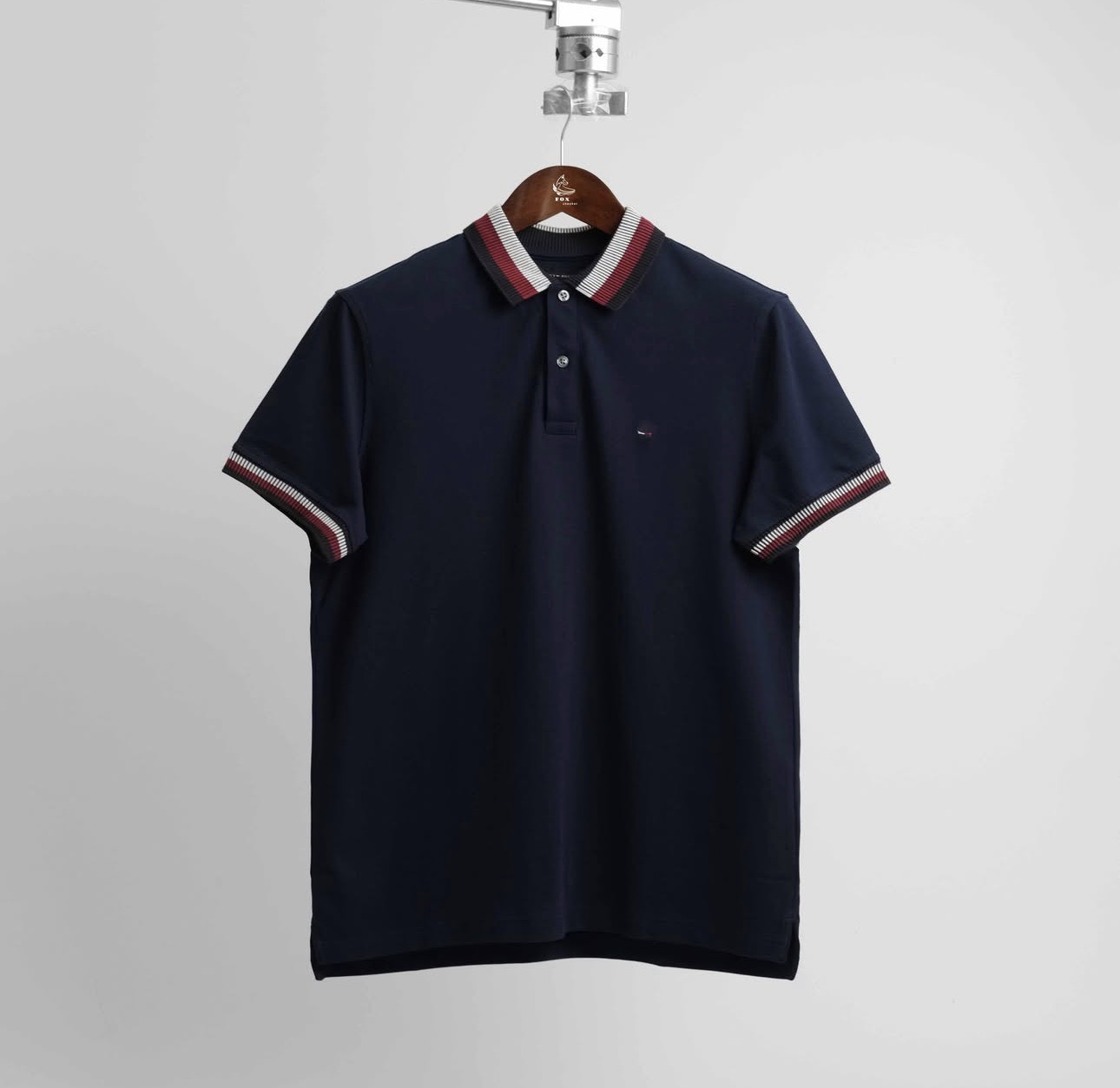 Polo Tommy