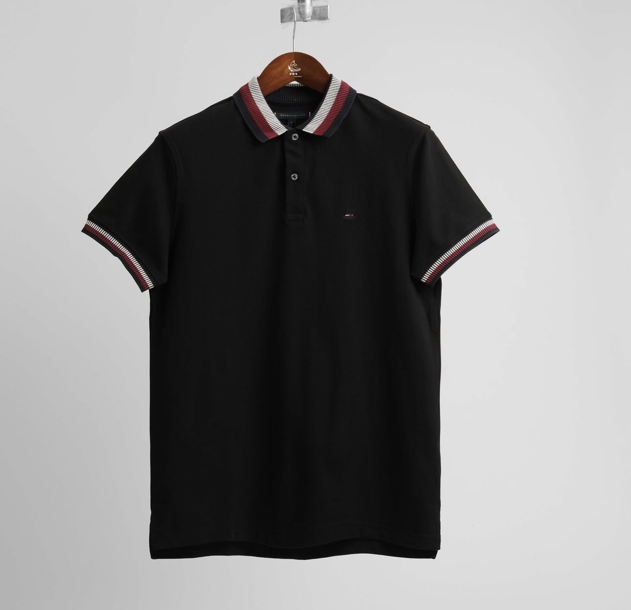 Polo Tommy