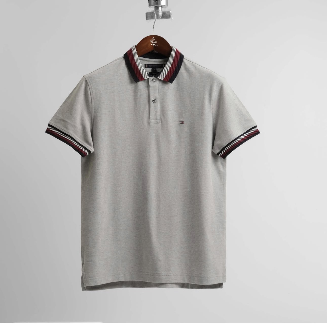Polo Tommy
