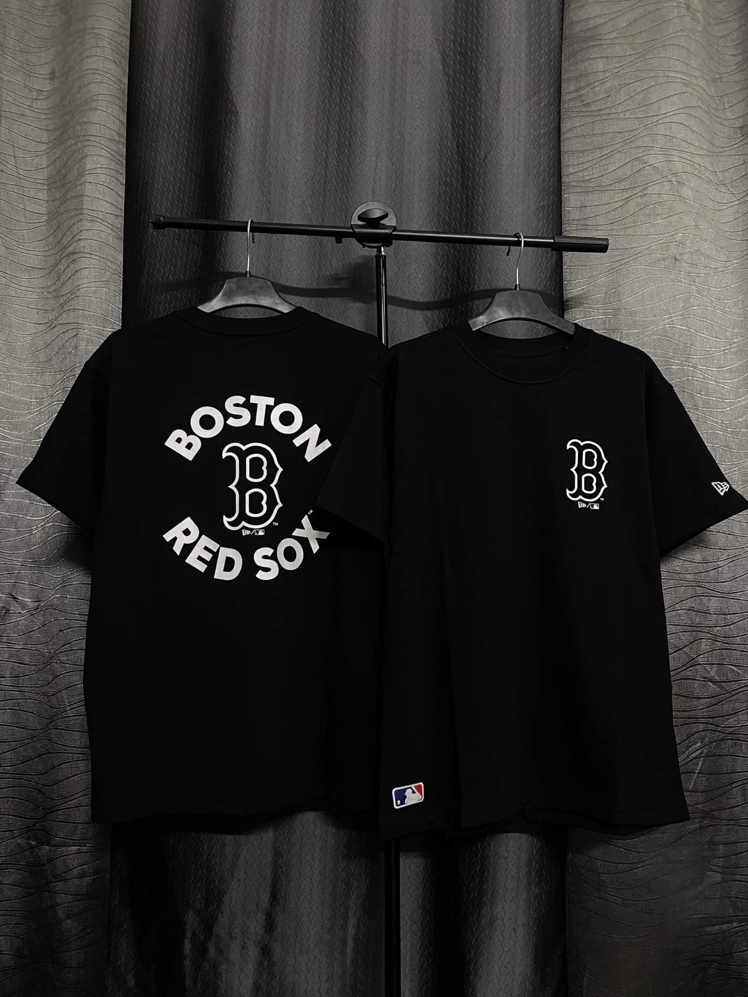 Áo Ánh Bạc và Vàng