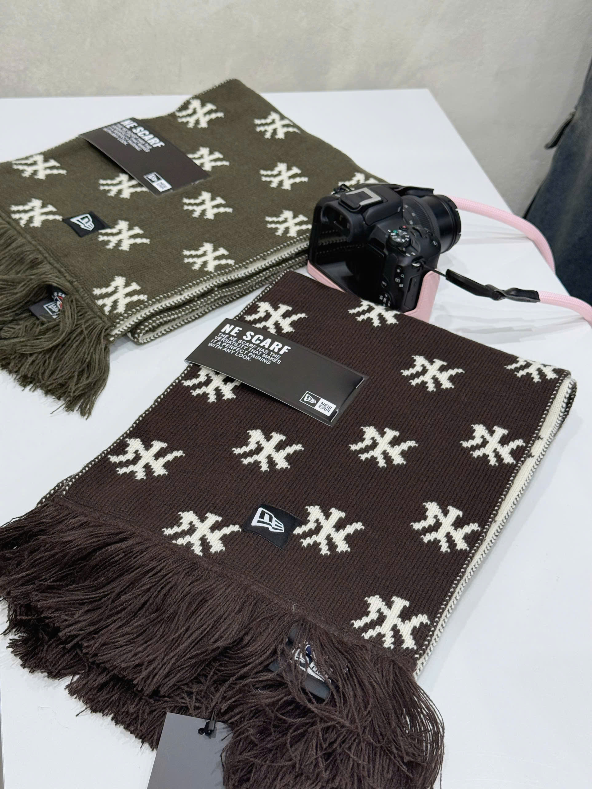 𝐊𝐡𝐚̆𝐧 𝐋𝐞𝐧 𝐍𝐞𝐰𝐄𝐫𝐚