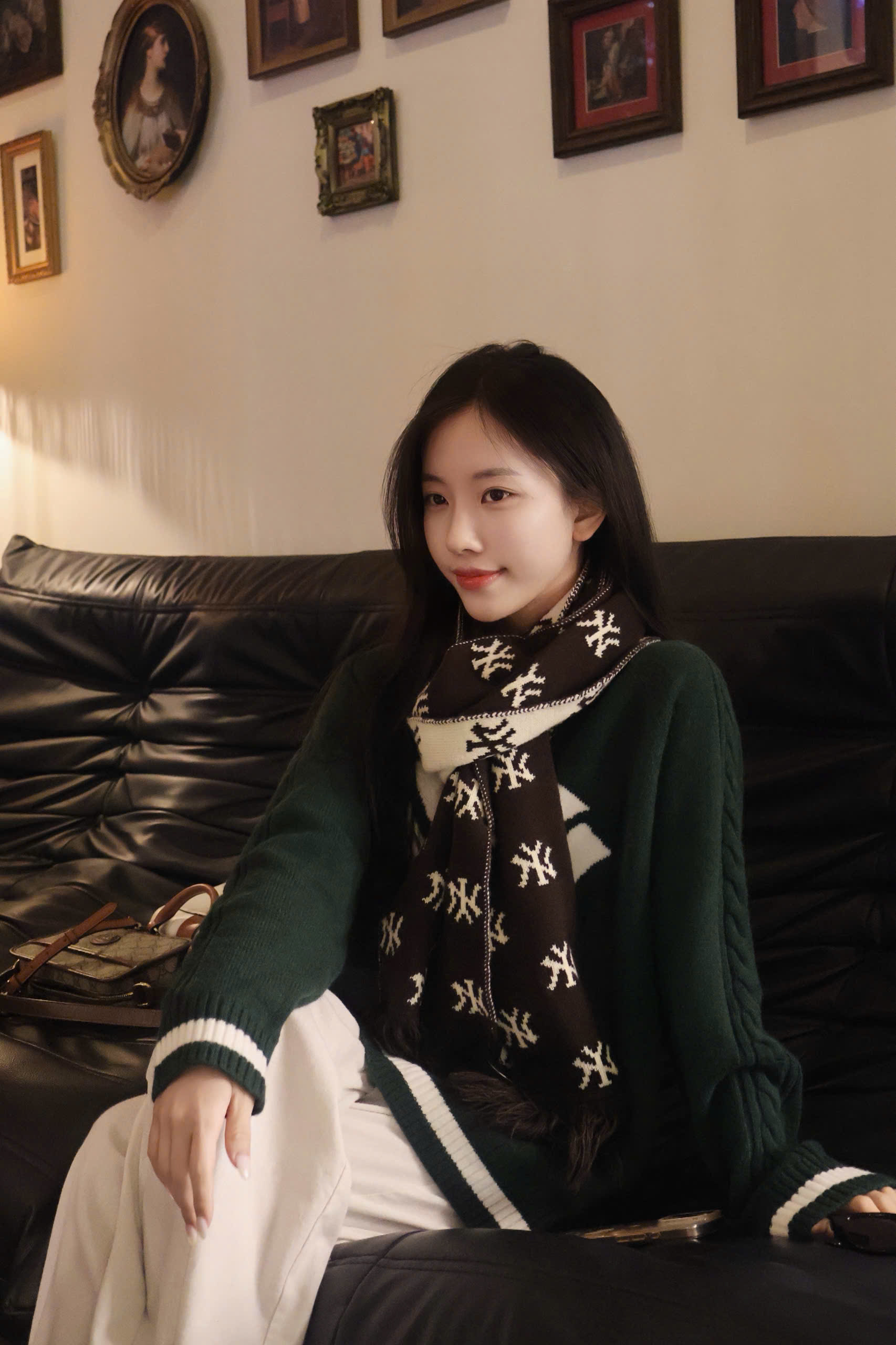 𝐊𝐡𝐚̆𝐧 𝐋𝐞𝐧 𝐍𝐞𝐰𝐄𝐫𝐚