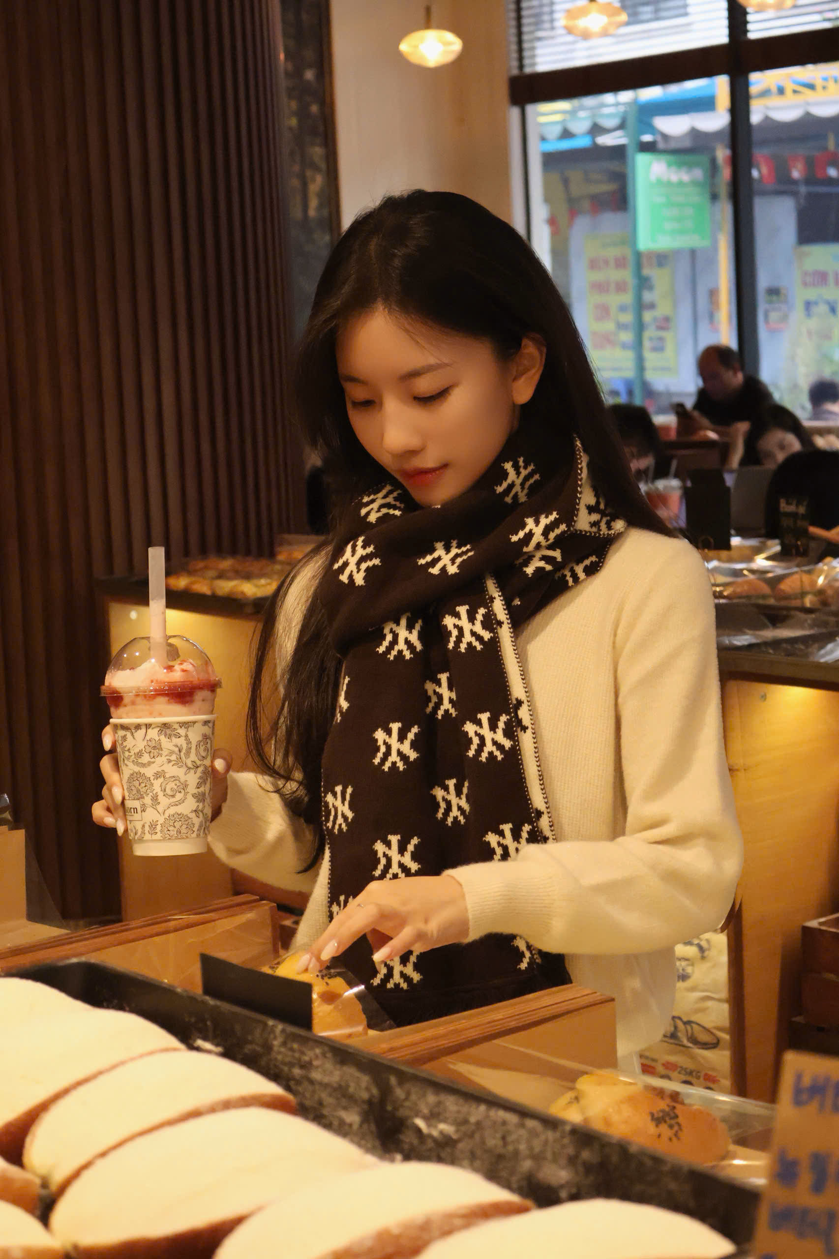 𝐊𝐡𝐚̆𝐧 𝐋𝐞𝐧 𝐍𝐞𝐰𝐄𝐫𝐚