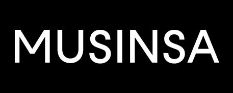 MUSINSA