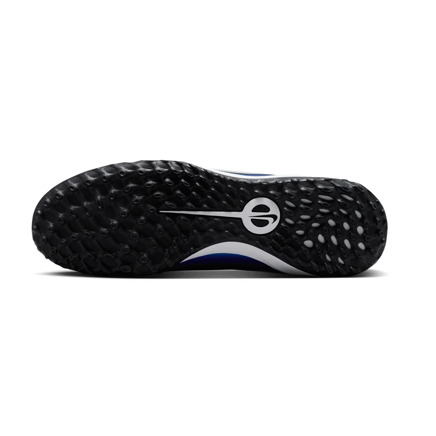 NIKE TIEMPO LEGEND 10 PRO TF - DV4336-400 - XANH/TRẮNG
