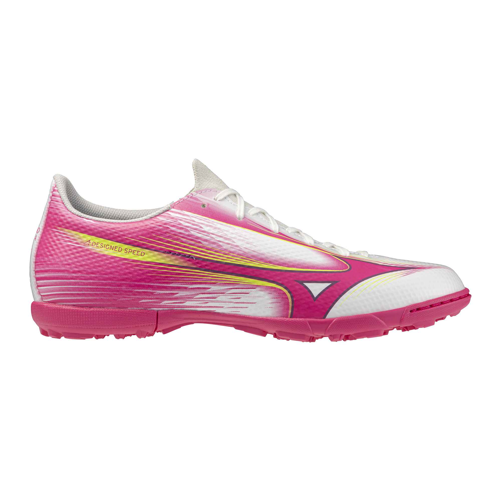 MIZUNO α III SELECT AS - P1GD2665
