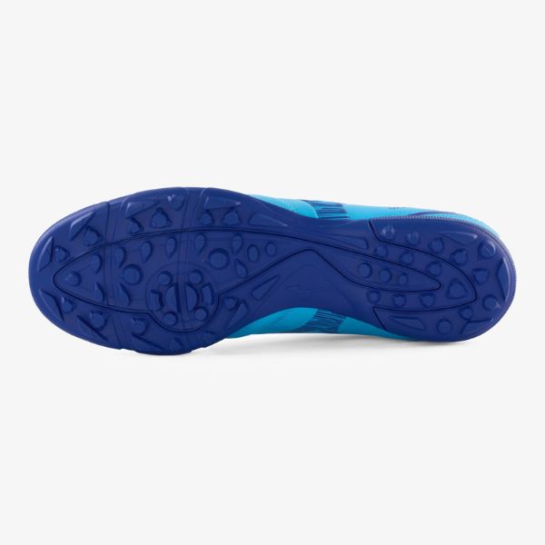MIZUNO MONARCIDA NEO III SELECT AS - P1GD242513 - XANH BIỂN