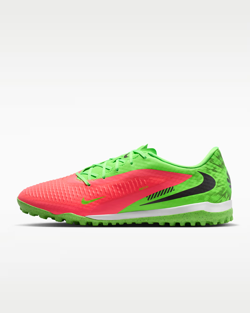 Nike Phantom 6 Low Academy Erling Haaland - HQ 2326 603