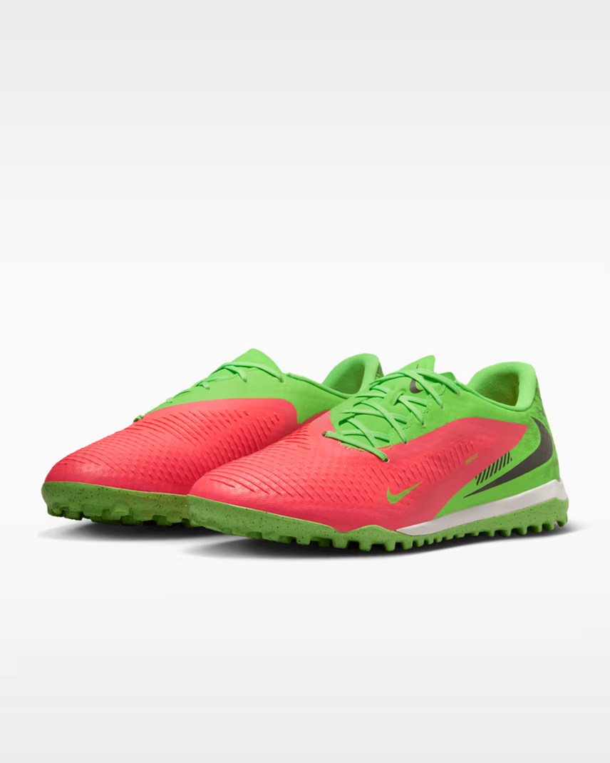 Nike Phantom 6 Low Academy Erling Haaland - HQ 2326 603