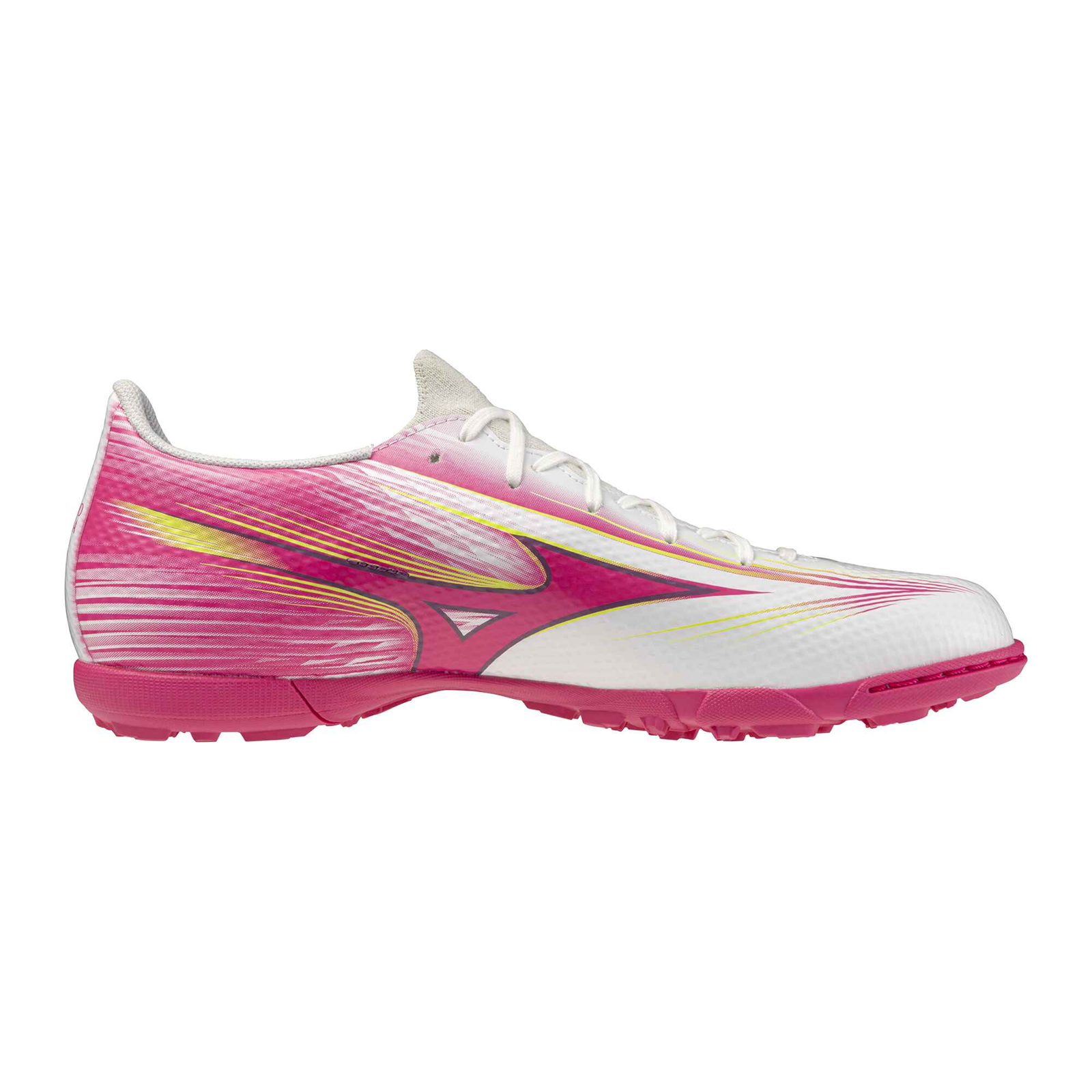 MIZUNO α III SELECT AS - P1GD2665