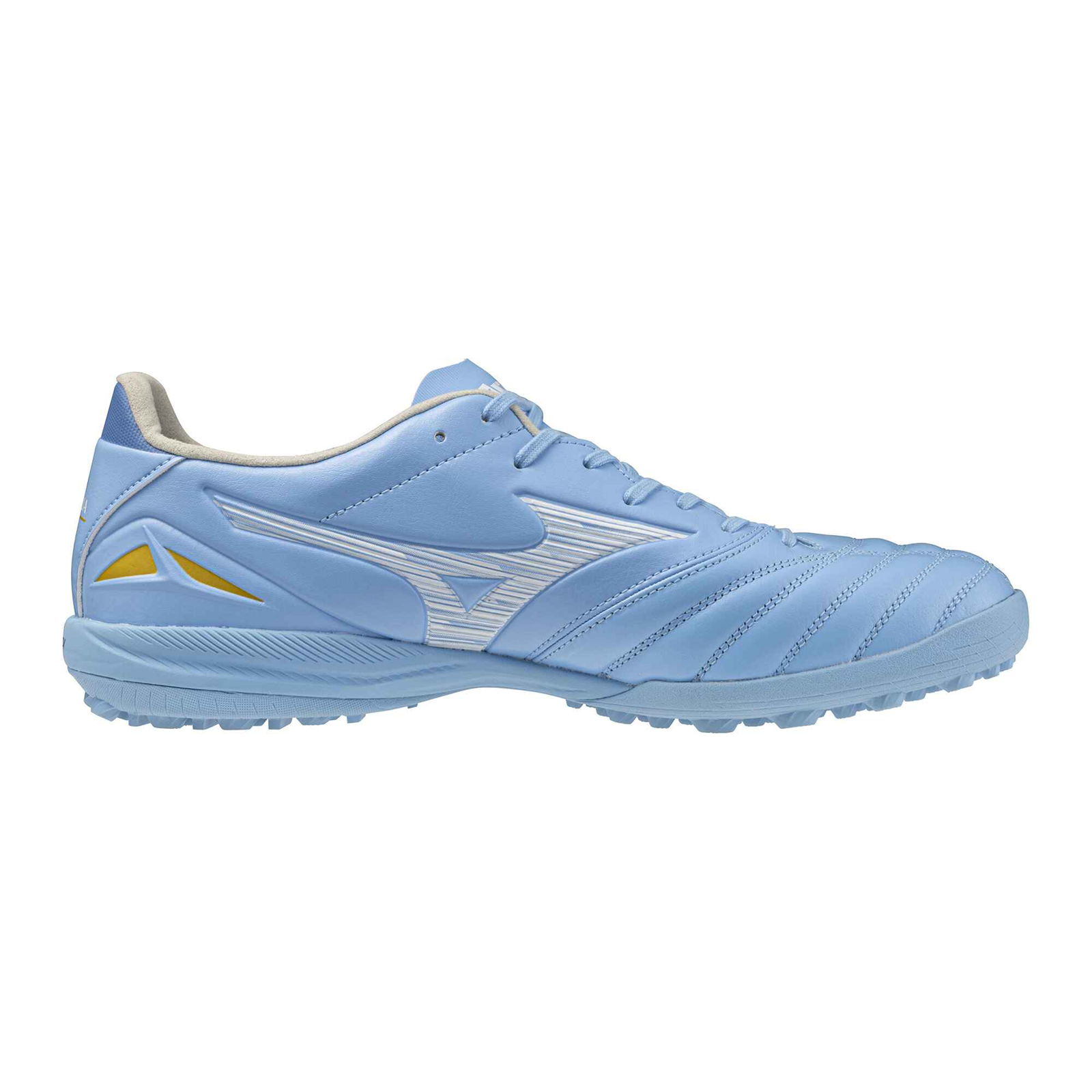 MIZUNO MORELIA NEO IV PRO AS - P1GD263525 - XANH/TRẮNG