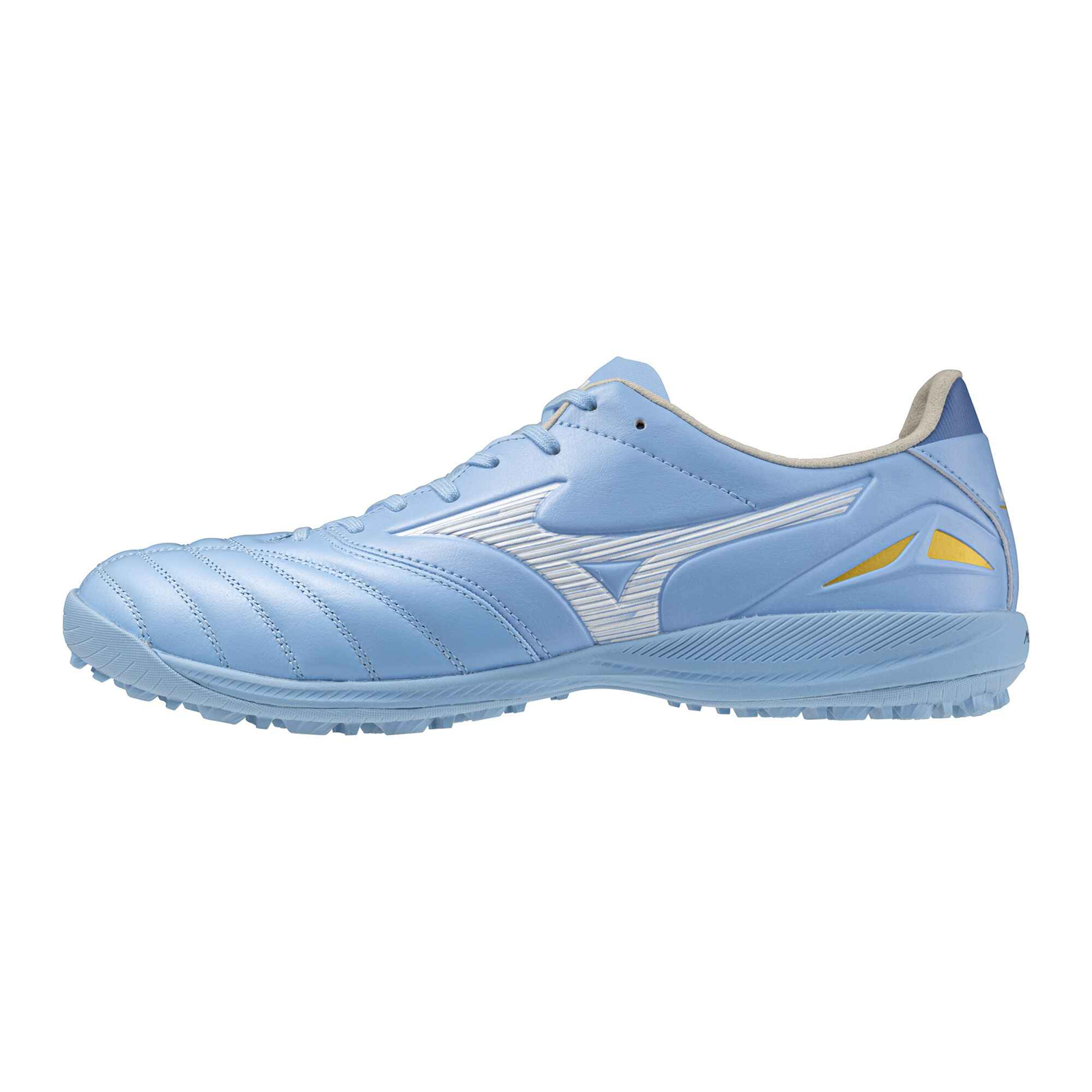 MIZUNO MORELIA NEO IV PRO AS - P1GD263525 - XANH/TRẮNG
