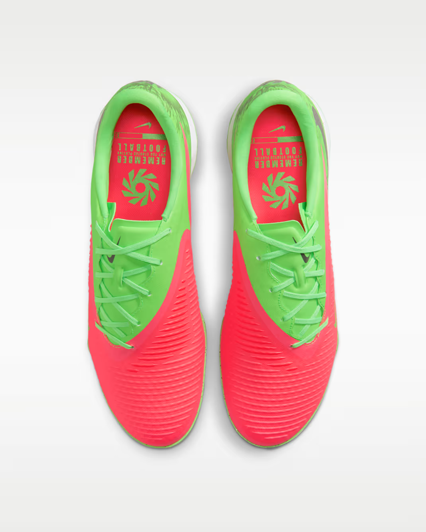 Nike Phantom 6 Low Academy Erling Haaland - HQ 2326 603