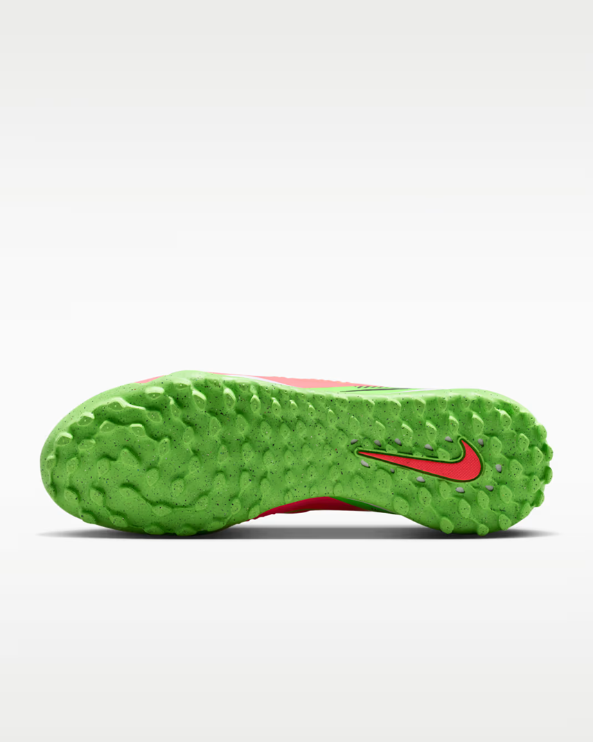 Nike Phantom 6 Low Academy Erling Haaland - HQ 2326 603
